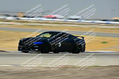 media/May-24-2025-Turn8 Trackdays (Sat) [[034586b55d]]/3 Inter 3/Session 3 (Sweeper)/